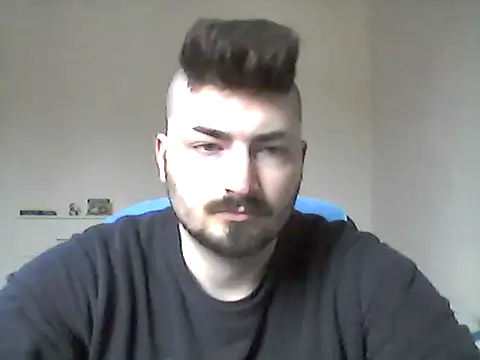 Hkl95555 online show from 1, 2, 2026