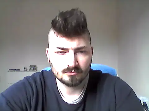 Hkl95555 online show from 3, 2, 2026