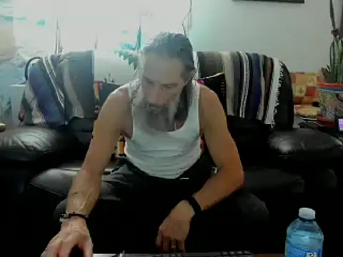 mindphu k online show from 10, 2, 2025