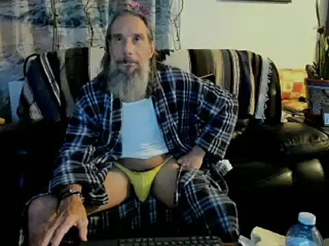 mindphu k online show from 11, 2, 2025