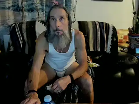 mindphu k online show from 11, 2, 2025
