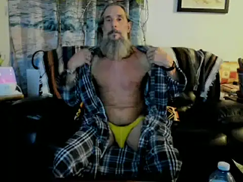 mindphu k online show from 14, 2, 2025