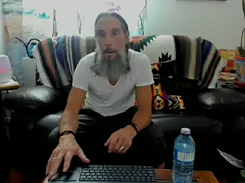 mindphu k online show from 14, 2, 2025