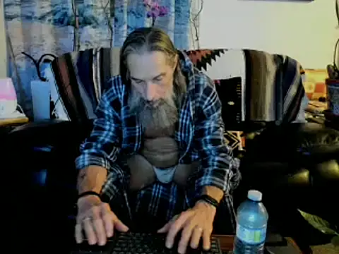mindphu k online show from 15, 2, 2025