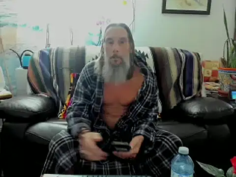 mindphu k online show from 16, 2, 2025