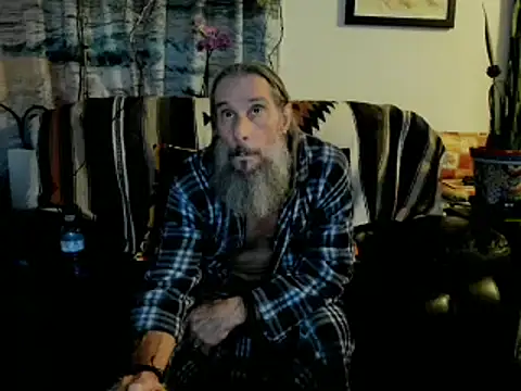 mindphu k online show from 19, 2, 2025