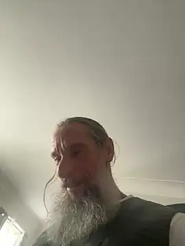 mindphu k online show from 20, 2, 2025