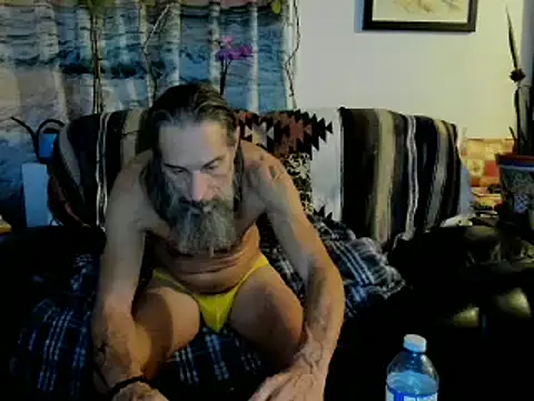 mindphu k online show from 21, 2, 2025