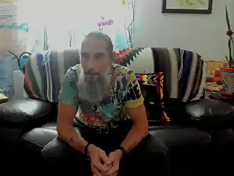 mindphu k online show from 21, 2, 2025
