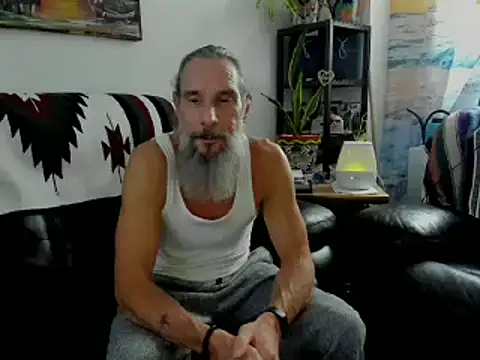 mindphu k online show from 21, 2, 2025