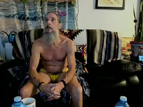 mindphu k online show from 22, 2, 2025