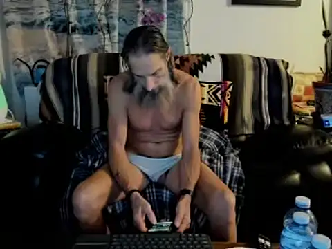 mindphu k online show from 23, 2, 2025