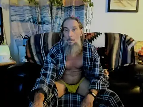 mindphu k online show from 4, 3, 2025