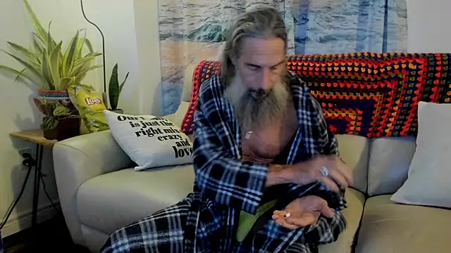 mindphu k online show from 8, 11, 2025