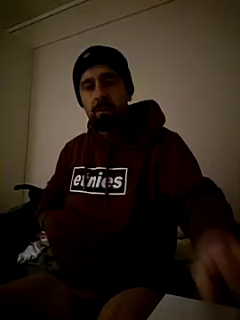 Starboy6662 online show from 19, 12, 2025