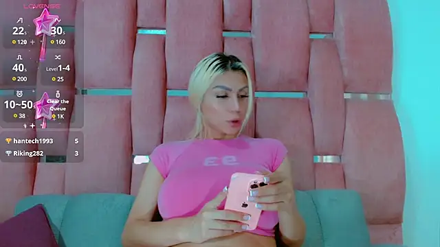 bimbocurvysex online show from 13, 12, 2024