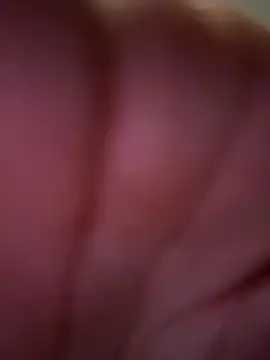 janehotys online show from 5, 10, 2025
