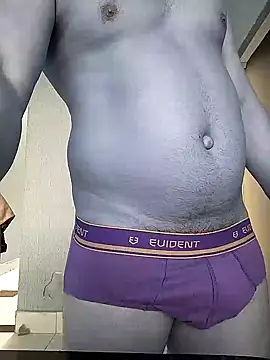 Ataujo love online show from 16, 1, 2025