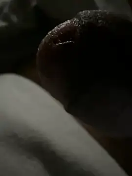 Pussylover 32 online show from 26, 12, 2024