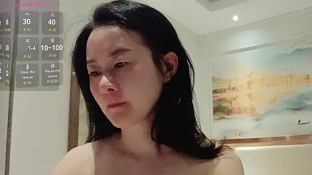 fanfan-FF online show from 22, 10, 2025