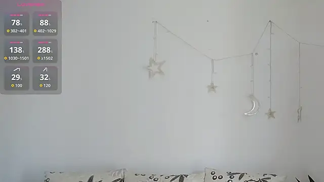 fanfan-FF online show from 25, 10, 2025