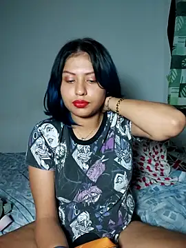 azulzulix online show from 10, 10, 2025