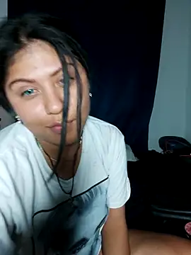 Snapshot of azulzulix chatting on 15, 2, 2026 azulzulix online show from 15, 2, 2026