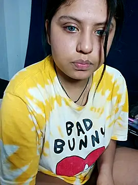 Snapshot of azulzulix chatting on 26, 2, 2026 azulzulix online show from 26, 2, 2026