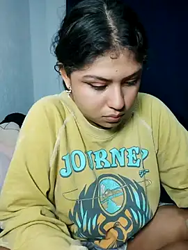 Snapshot of azulzulix chatting on 1, 3, 2026 azulzulix online show from 1, 3, 2026