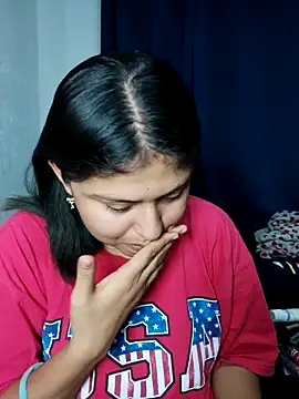 Snapshot of azulzulix chatting on 5, 3, 2026 azulzulix online show from 5, 3, 2026