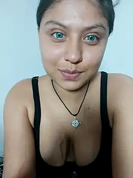 Snapshot of azulzulix chatting on 20, 3, 2026 azulzulix online show from 20, 3, 2026