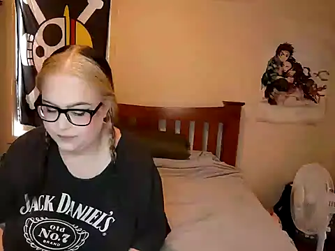 Snapshot of ChubbyBubs chatting on 9, 2, 2025 ChubbyBubs online show from 9, 2, 2025