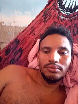 68 Toni online show from 26, 10, 2025