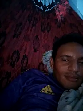 68 Toni online show from 21, 11, 2025