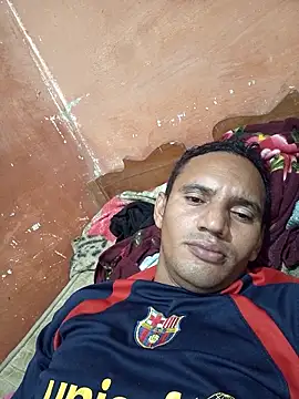 Snapshot of 68_Toni chatting on 11, 2, 2026 68 Toni online show from 11, 2, 2026