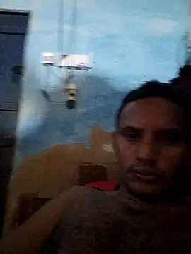 Snapshot of 68_Toni chatting on 14, 3, 2026 68 Toni online show from 14, 3, 2026