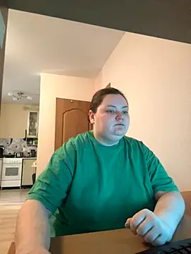 Snapshot of Alex_m chatting on 8, 10, 2025 Alex m online show from 8, 10, 2025