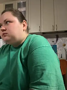 Snapshot of Alex_m chatting on 9, 10, 2025 Alex m online show from 9, 10, 2025