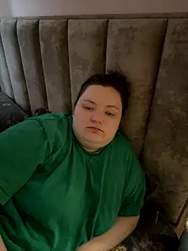 Snapshot of Alex_m chatting on 10, 10, 2025 Alex m online show from 10, 10, 2025