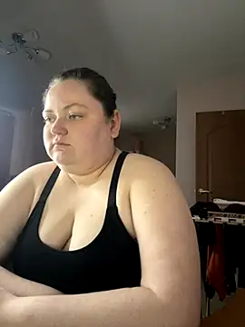 Snapshot of Alex_m chatting on 13, 10, 2025 Alex m online show from 13, 10, 2025