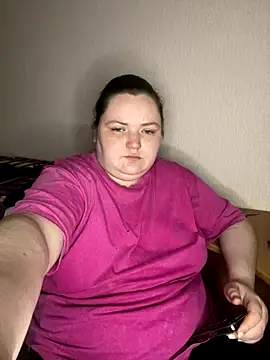 Snapshot of Alex_m chatting on 14, 10, 2025 Alex m online show from 14, 10, 2025