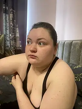 Snapshot of Alex_m chatting on 15, 10, 2025 Alex m online show from 15, 10, 2025