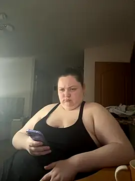 Snapshot of Alex_m chatting on 15, 10, 2025 Alex m online show from 15, 10, 2025