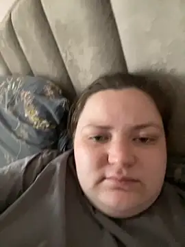 Snapshot of Alex_m chatting on 17, 10, 2025 Alex m online show from 17, 10, 2025