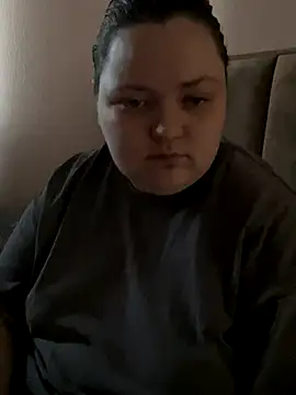 Snapshot of Alex_m chatting on 18, 10, 2025 Alex m online show from 18, 10, 2025