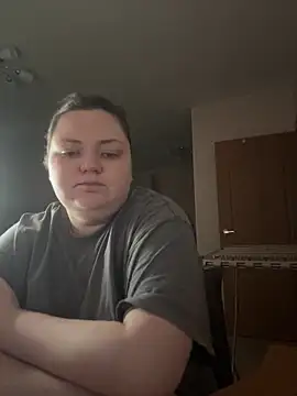 Snapshot of Alex_m chatting on 19, 10, 2025 Alex m online show from 19, 10, 2025