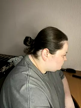 Snapshot of Alex_m chatting on 24, 10, 2025 Alex m online show from 24, 10, 2025