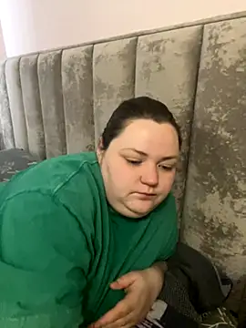 Snapshot of Alex_m chatting on 29, 10, 2025 Alex m online show from 29, 10, 2025