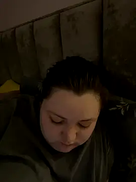 Snapshot of Alex_m chatting on 1, 11, 2025 Alex m online show from 1, 11, 2025