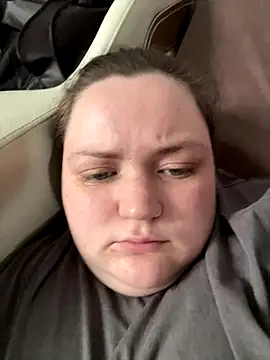 Snapshot of Alex_m chatting on 6, 11, 2025 Alex m online show from 6, 11, 2025